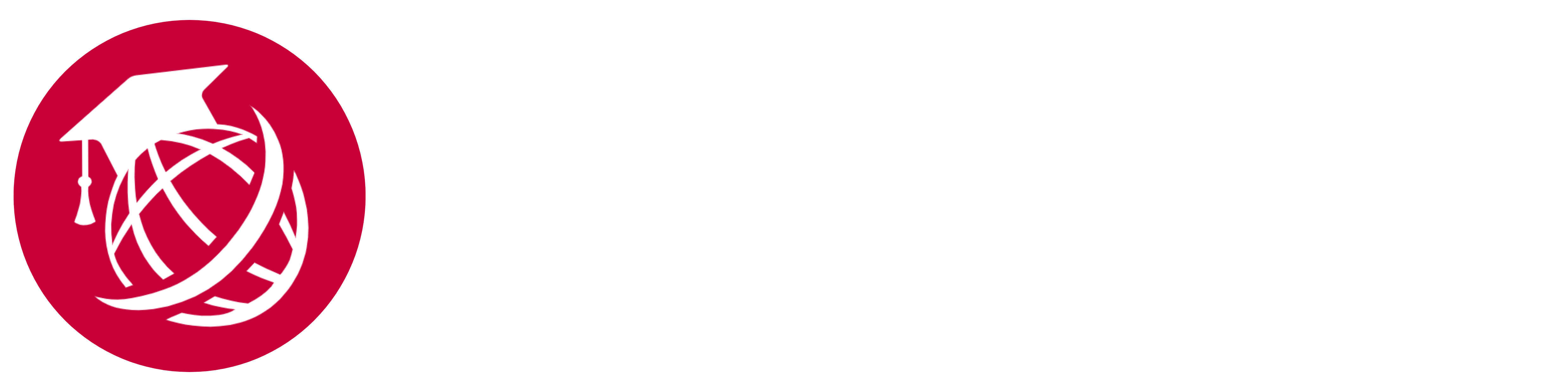 Global Graduates